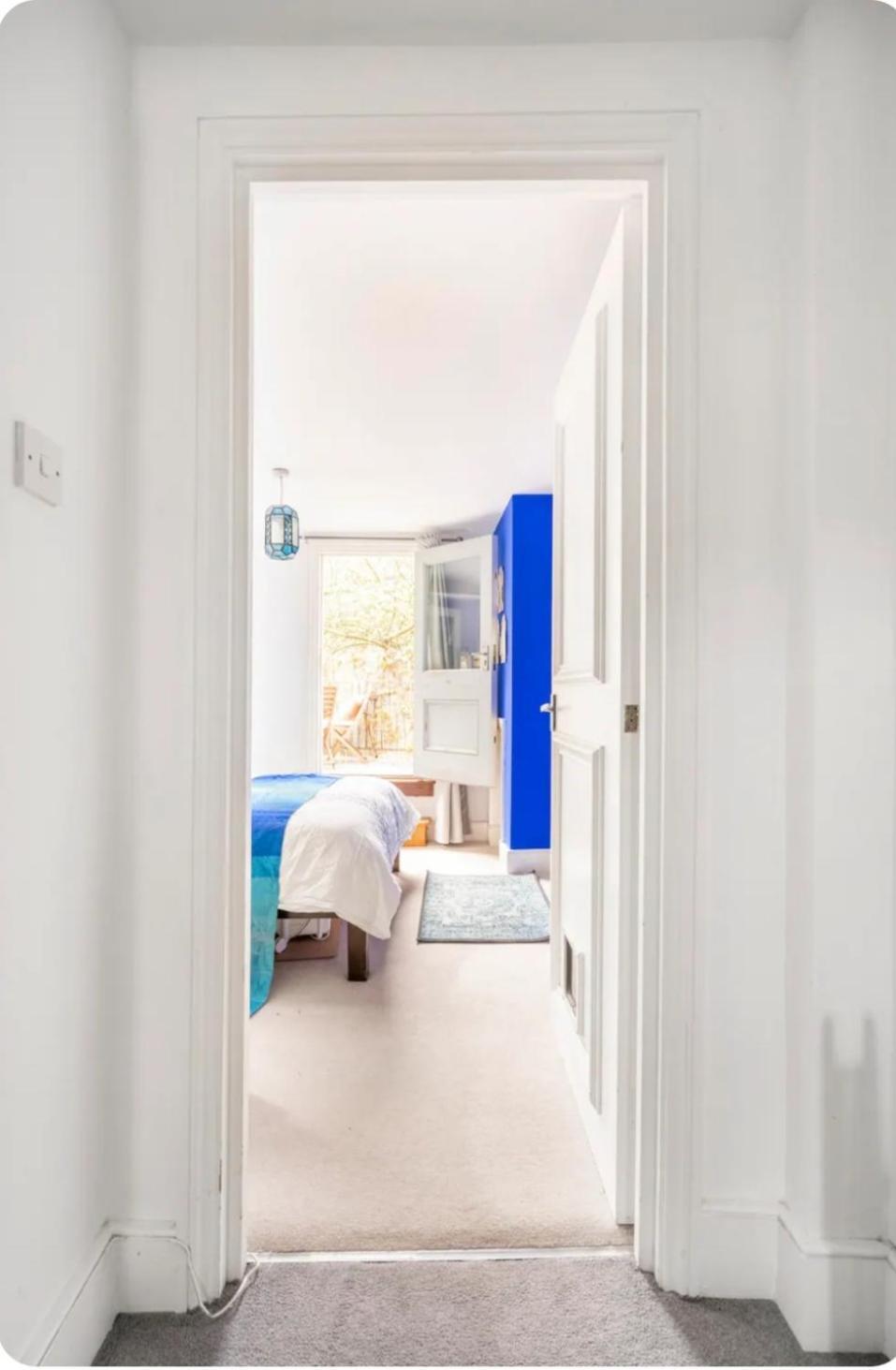 Stylish Room With Private Bath & Terrace In Super Central Clapham Junction Minutes From Victoria, Waterloo London Exterior photo
